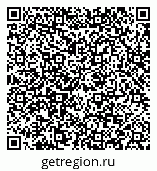 79088586510