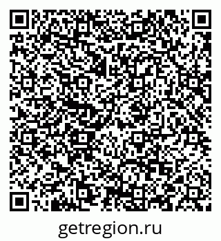 79088586512