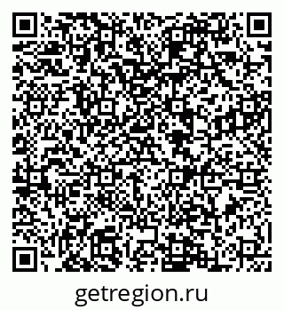 79088586513