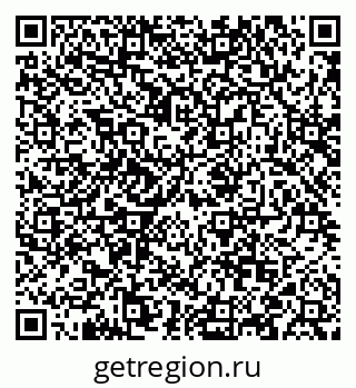 79088586514