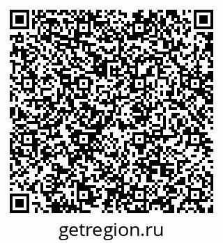 79088586515