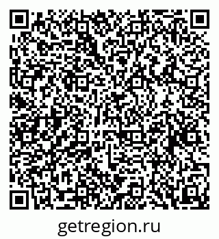 79088586518