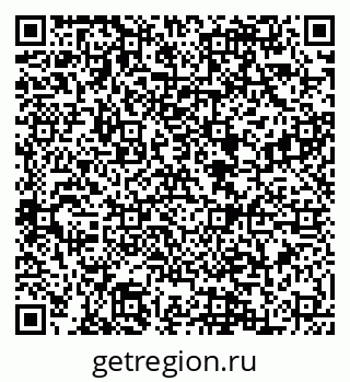 79088586521