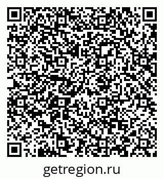 79088586522