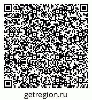 79088586523