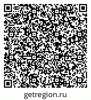79088586524