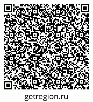 79088586525