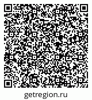 79088586527