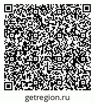 79088586528