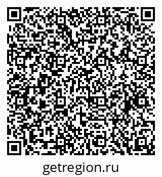 79088586529