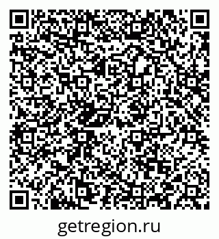 79088586531