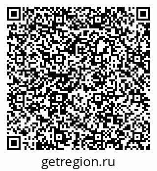79088586532