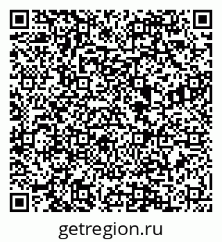 79088586533