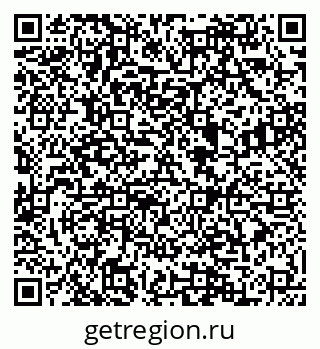 79088586534