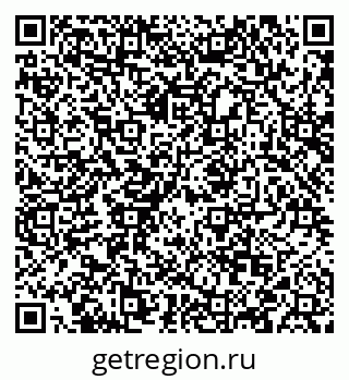 79088586535