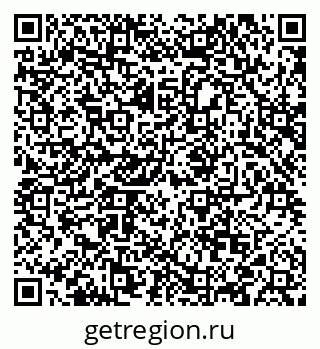 79088586536