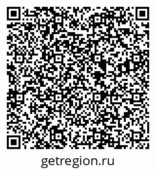 79088586537