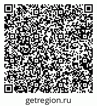79088586540