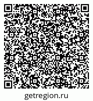 79088586541