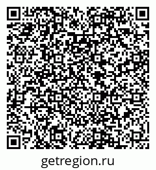 79088586542