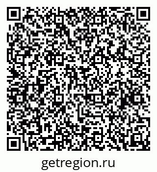 79088586544