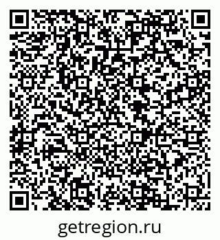 79088586545