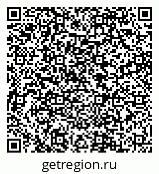 79088586546