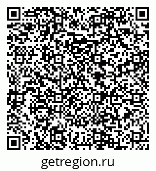 79088586547