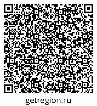 79088586550