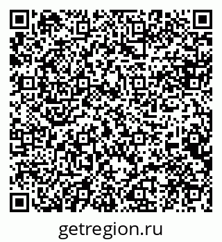 79088586551