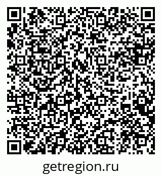 79088586552