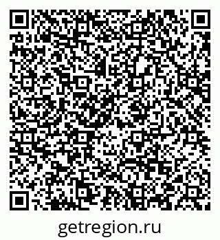79088586553