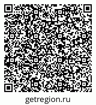 79088586555