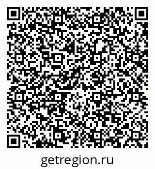 79088586556
