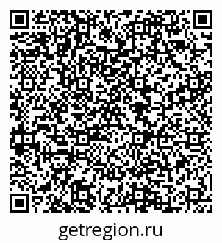 79088586558