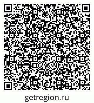 79088586559