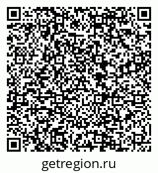 79088586560