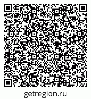 79088586561