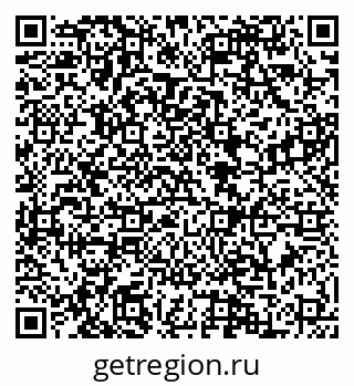 79088586563