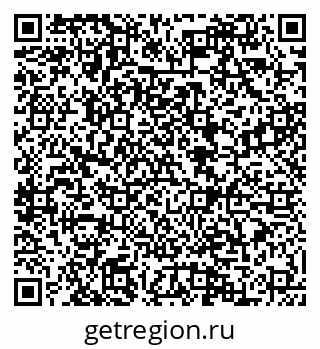 79088586565