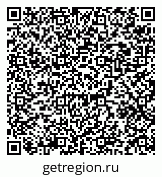 79088586566