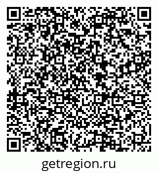 79088586568