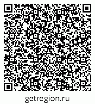 79088586569