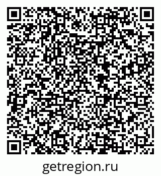 79088586570