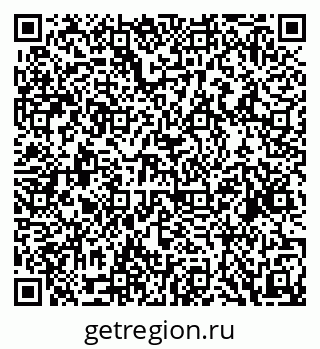79088586571