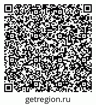 79088586575