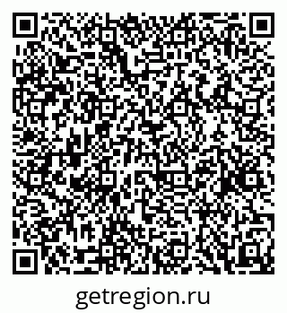 79088586576