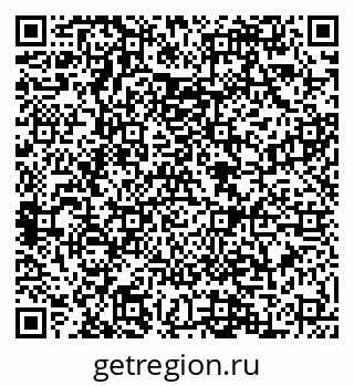 79088586581