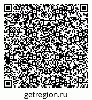 79088586582