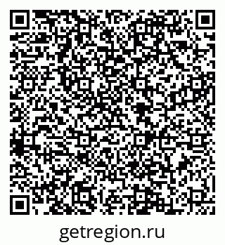 79088586583